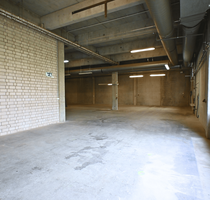 Halle in Würzburg 4.555,00 € 745 m²
