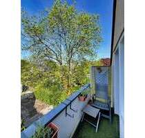 Wohnung zum Kaufen in Wuppertal 155.000,00 € 73 m²