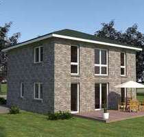 Haus zum Kaufen in Westerhorn 406.070,00 € 129 m²