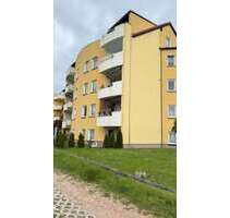 Wohnung zum Kaufen in Roßwein 75.000,00 € 80 m²