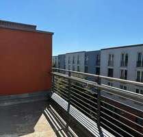 Wohnung zum Mieten in Berlin 1.169,00 € 88.68 m²
