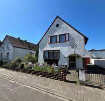 Haus zum Kaufen in Römerberg 390.000,00 € 161.5 m²