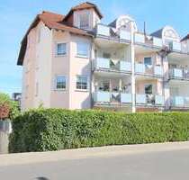 Wohnung zum Kaufen in Obertshausen 315.000,00 € 85 m²