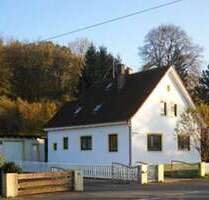 Haus zum Kaufen in Bibertal-Bühl 450.000,00 € 118 m²