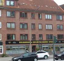 Wohnung zum Mieten in Hamburg 350,00 € 23.7 m²