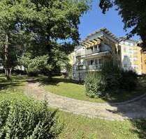 Wohnung zum Kaufen in Metzingen 379.000,00 € 85.7 m²