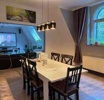 Wohnung zum Mieten in Gelsenkirchen 795,00 € 150 m²