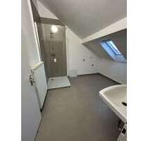Wohnung zum Mieten in Worms 380,00 € 65 m²