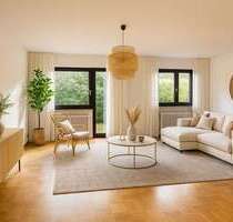 Haus zum Kaufen in Grafenau 425.000,00 € 121.37 m²