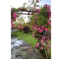 Haus zum Kaufen in Bad Tölz 1.190.000,00 € 182 m²