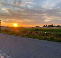 Haus zum Kaufen in Bad Tölz 1.190.000,00 € 182 m²