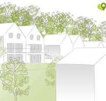 Grundstück zu verkaufen in Föhren 71.600,00 € 233 m²