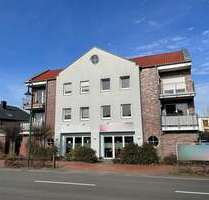 Wohnung zum Kaufen in Edewecht 180.000,00 € 53.72 m²