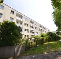 Wohnung zum Kaufen in Düsseldorf 331.000,00 € 80 m²