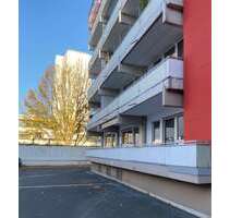 Wohnung zum Kaufen in Köln 299.000,00 € 77.01 m²