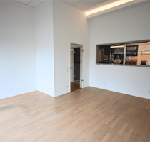 Büro in Würzburg 900,00 € 112 m²