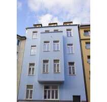 Wohnung zum Mieten in Köln 1.240,00 € 64 m²