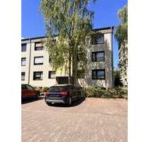 Wohnung zum Kaufen in Garbsen 147.000,00 € 75.2 m²