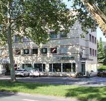 Wohnung zum Mieten in Soest 720,00 € 90 m²