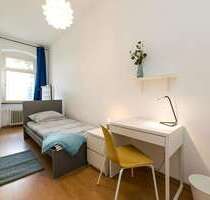 WG-Zimmer in Berlin 600,00 € 12 m²