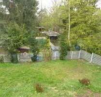 Haus zum Mieten in Wiesbaden 2.500,00 € 130 m²