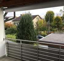 Wohnung zum Mieten in München 1.795,00 € 101.5 m²