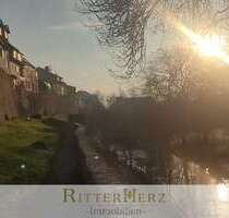 Haus zum Kaufen in Mellrichstadt 19.900,00 € 29 m²