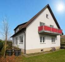 Haus zum Kaufen in Breisach am Rhein-Gündlingen 450.000,00 € 170 m²