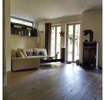 Haus zum Kaufen in Bensheim 2.250.000,00 € 504.92 m²