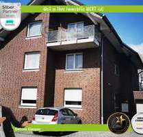 Wohnung zum Mieten in Eschweiler 400,00 € 40 m²