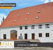 Haus zum Kaufen in Tuttlingen 975.000,00 € 549 m²