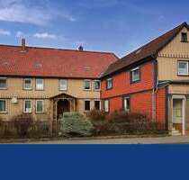 Haus zum Kaufen in Langelsheim 159.000,00 € 270 m²
