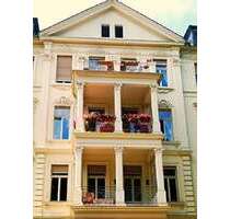 Wohnung zum Mieten in Wiesbaden 3.278,00 € 172 m²