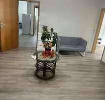 Wohnung zum Mieten in Sindelfingen 570,00 € 23 m²