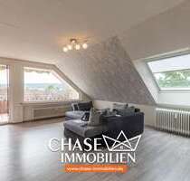 Wohnung zum Kaufen in Aerzen 89.000,00 € 63 m²