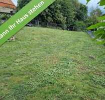 Haus zum Kaufen in Flechtorf 446.290,00 € 130 m²