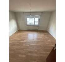 Wohnung zum Mieten in Plochingen 860,00 € 56 m²