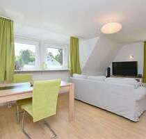 Wohnung zum Mieten in Winterbach 1.090,00 € 60 m²