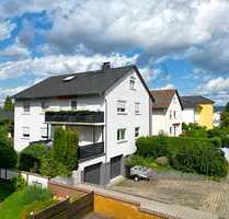 Wohnung zum Kaufen in Alsbach-Hähnlein Hähnlein 399.000,00 € 115 m² - Alsbach-Hähnlein / Hähnlein
