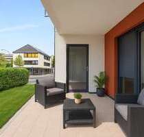 Wohnung zum Kaufen in Frankfurt am Main 425.000,00 € 66.7 m²