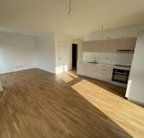 Wohnung zum Kaufen in Göttingen 570.000,00 € 109.54 m²