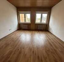 Wohnung zum Mieten in Mannheim Neckarau 530,00 € 58 m² - Mannheim / Neckarau