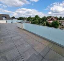 Wohnung zum Kaufen in Lembruch 556.000,00 € 146.39 m²