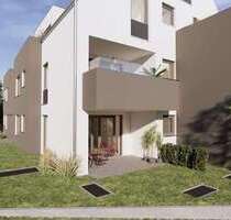 Wohnung zum Kaufen in Holzgerlingen 299.000,00 € 46 m²