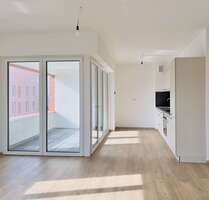 Wohnung zum Mieten in Hannover 1.363,36 € 88 m²