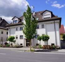 Wohnung zum Kaufen in Reichenbach 275.000,00 € 78 m²