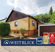 Haus zum Kaufen in Backnang 349.000,00 € 100 m²