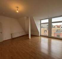 Wohnung zum Mieten in Berlin 1.179,60 € 98.3 m²