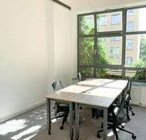 Büro in Berlin 1.927,80 € 14 m²
