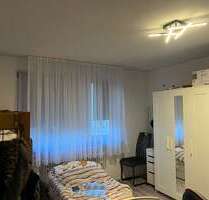 Wohnung zum Kaufen in Wiesbaden 220.000,00 € 73 m²